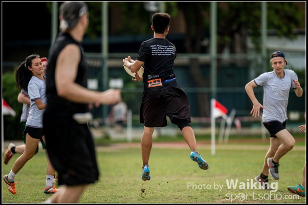 2015-06-14 HKHat 0105