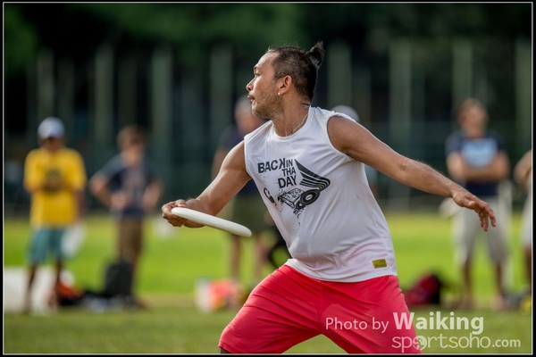 2015-06-14 HKHat 0107