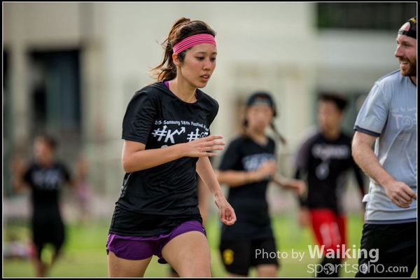 2015-06-14 HKHat 0108
