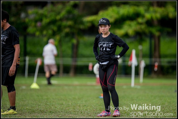 2015-06-14 HKHat 0119