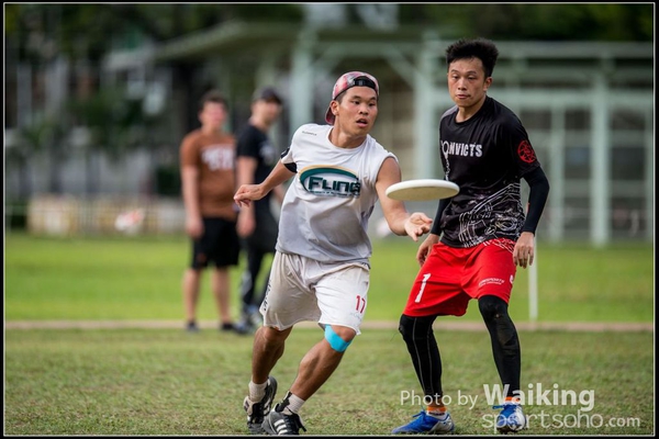 2015-06-14 HKHat 0122