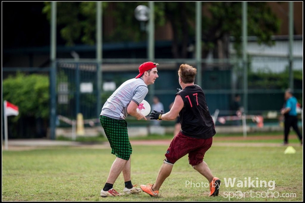2015-06-14 HKHat 0128