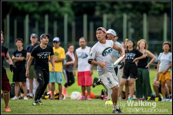 2015-06-14 HKHat 0131
