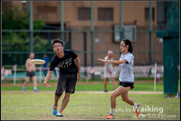 2015-06-14 HKHat 0132