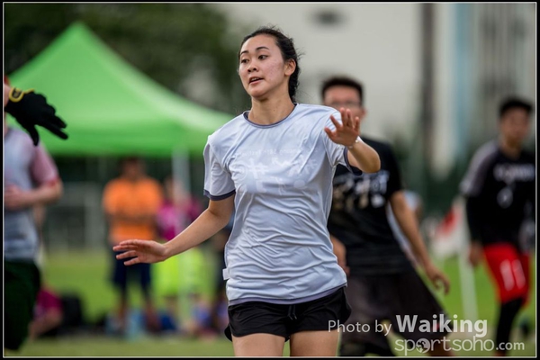 2015-06-14 HKHat 0135