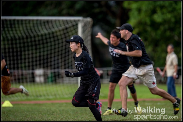 2015-06-14 HKHat 0136