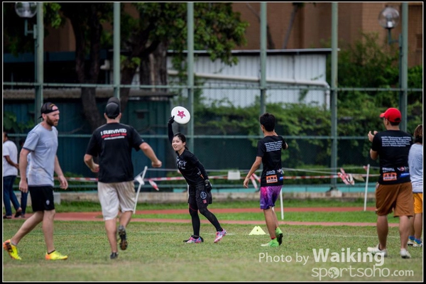 2015-06-14 HKHat 0137