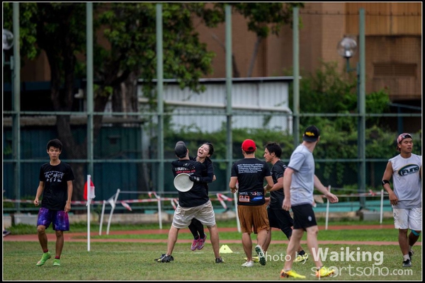 2015-06-14 HKHat 0138