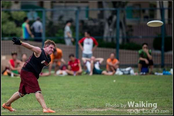 2015-06-14 HKHat 0139