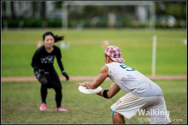 2015-06-14 HKHat 0142
