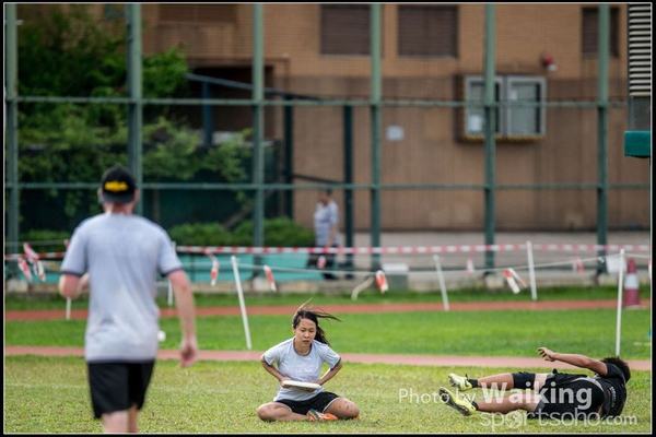 2015-06-14 HKHat 0144