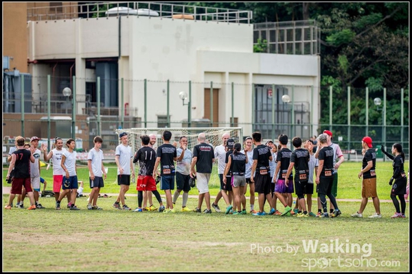 2015-06-14 HKHat 0146