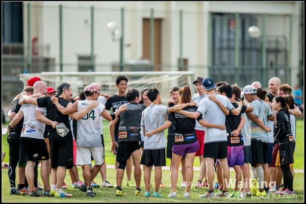 2015-06-14 HKHat 0150