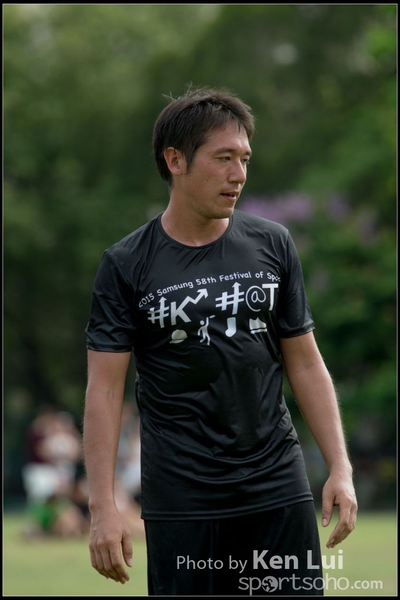 201506014disc1012