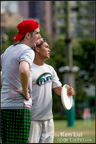 201506014disc1013