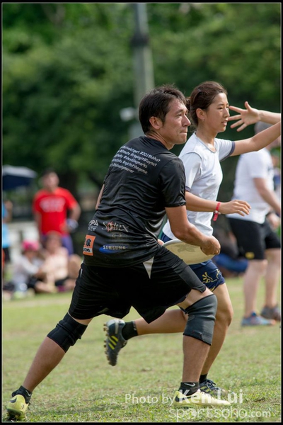 201506014disc1018