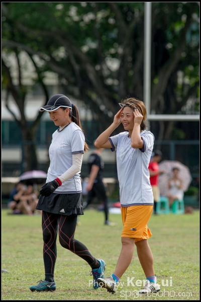 201506014disc1020