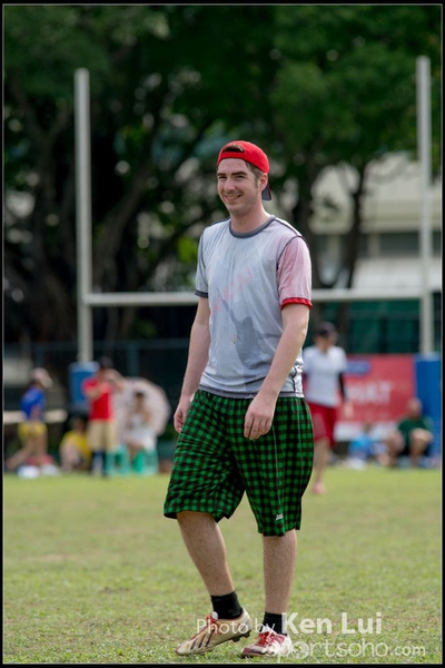 201506014disc1021
