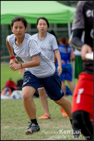 201506014disc1024