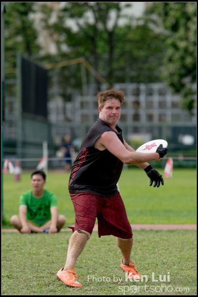 201506014disc1025