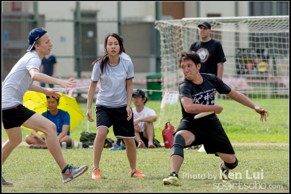201506014disc1028