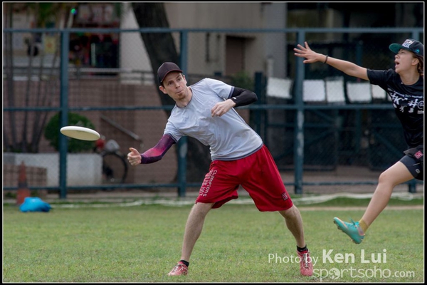 201506014disc1029