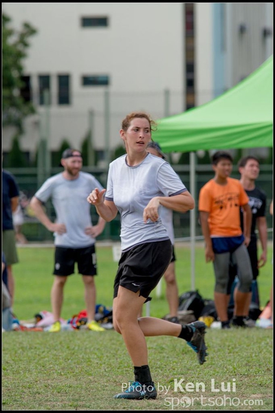 201506014disc1033