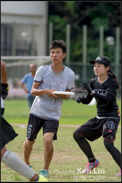 201506014disc1034
