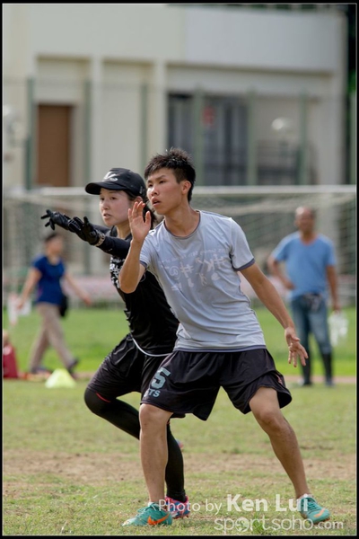 201506014disc1035