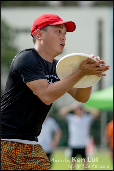 201506014disc1038