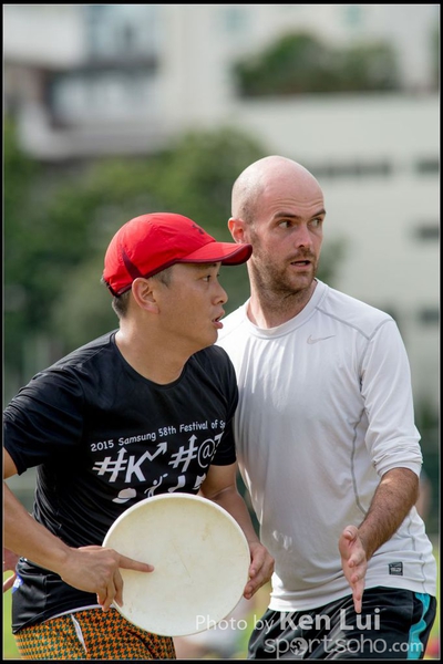 201506014disc1039