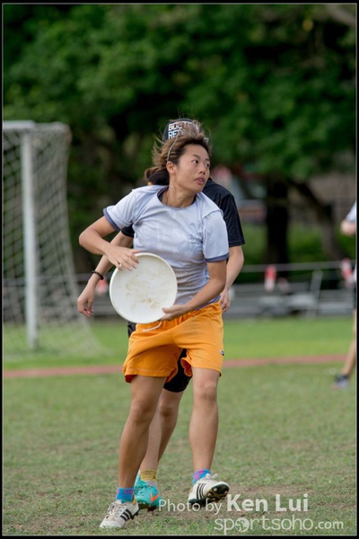 201506014disc1044