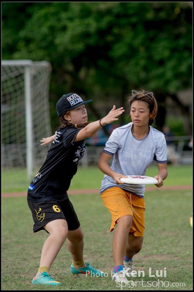 201506014disc1045