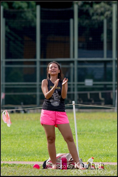 201506014disc1047