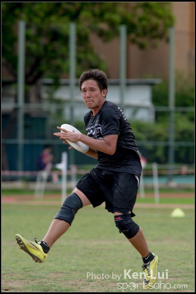 201506014disc1049