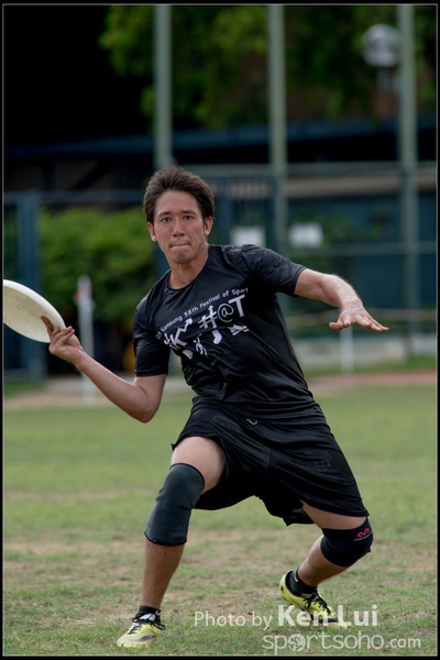 201506014disc1050