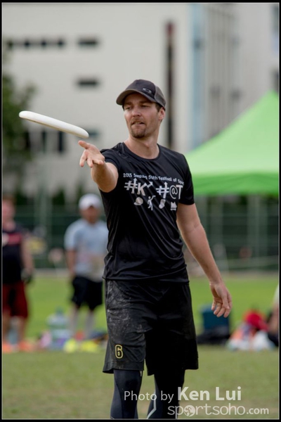 201506014disc1053