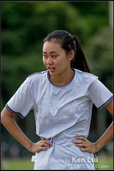 201506014disc1054