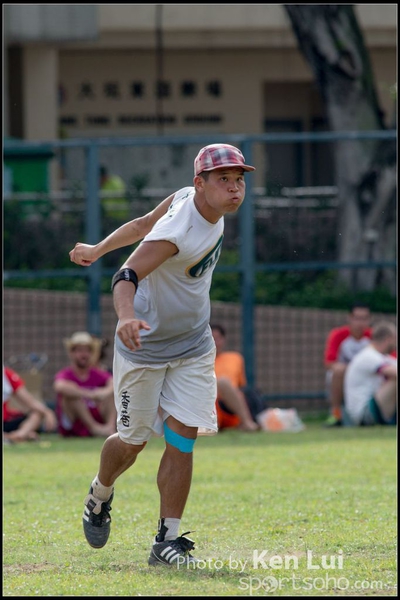 201506014disc1059