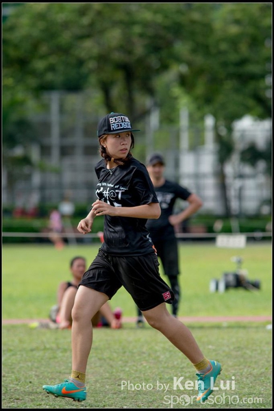 201506014disc1060