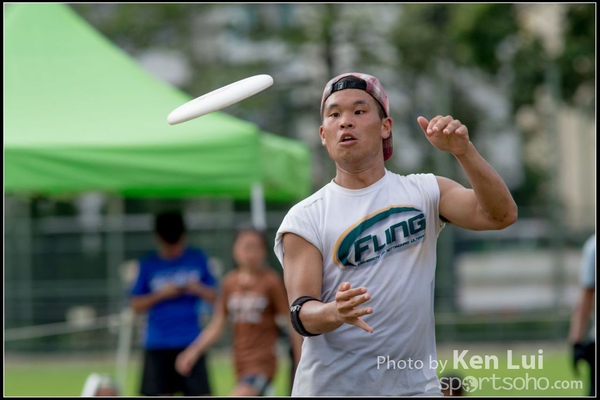 201506014disc1062