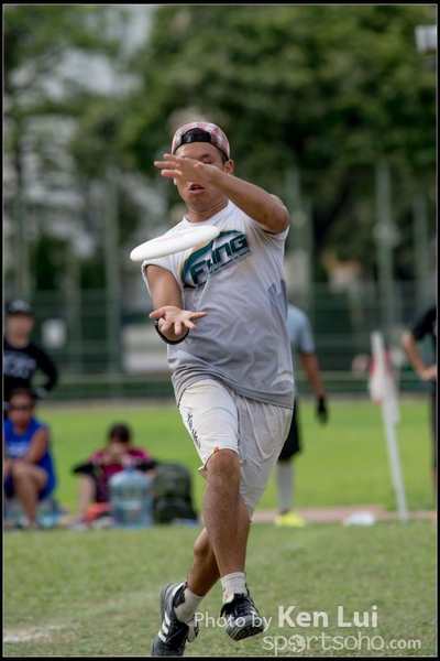 201506014disc1063
