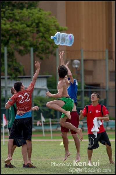 201506014disc1065