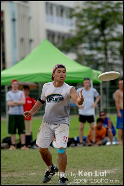 201506014disc1067
