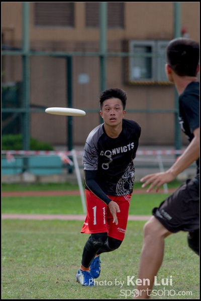 201506014disc1068