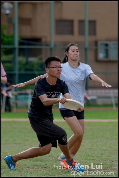 201506014disc1069