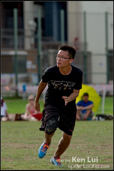 201506014disc1072
