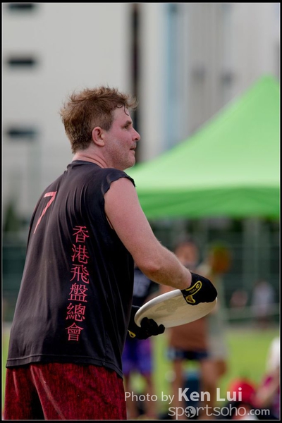 201506014disc1094
