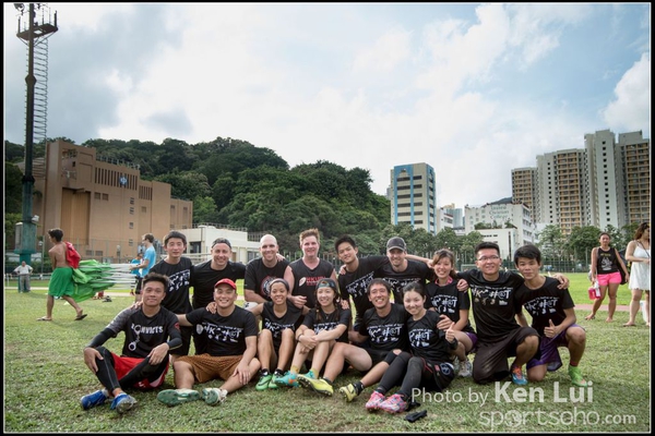 201506014disc1103