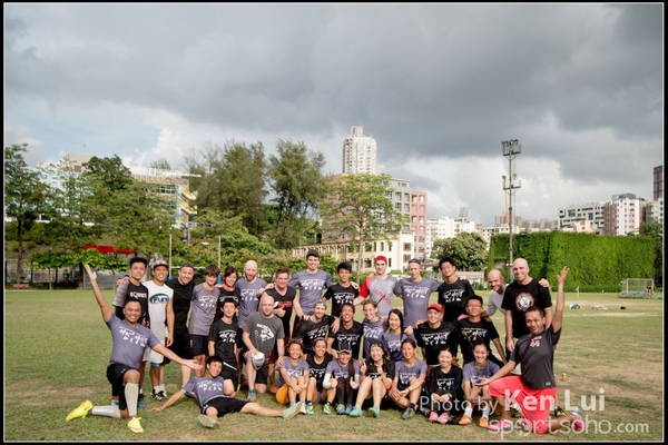 201506014disc1104